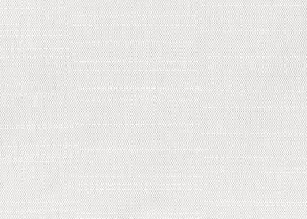 Xorel Cover Wallcovering - Color 60 | Carnegie
