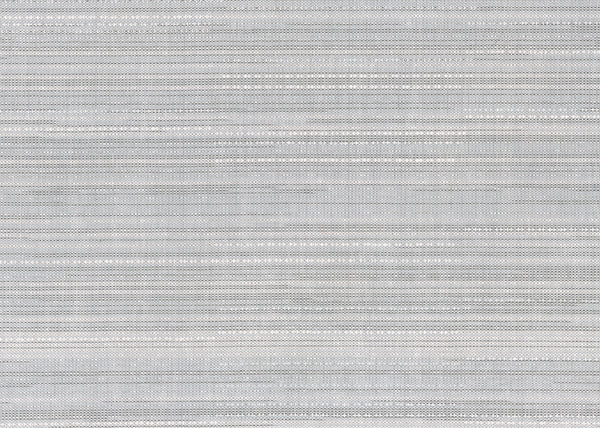 Xorel Cover Fabric - Color 61 | Carnegie