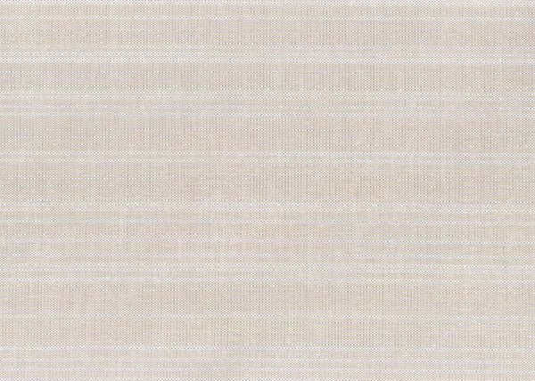 Xorel Cover Fabric - Color 62 | Carnegie