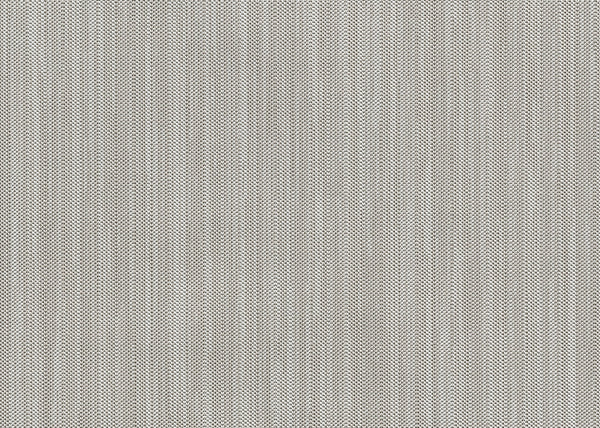 Xorel Dover Fabric - Color 10 | Carnegie