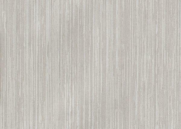 Xorel Dover Wallcovering - Color 11 | Carnegie