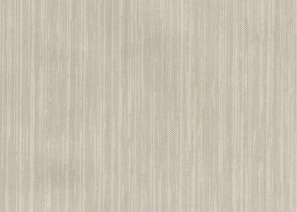 Xorel Dover Wallcovering - Color 12 | Carnegie