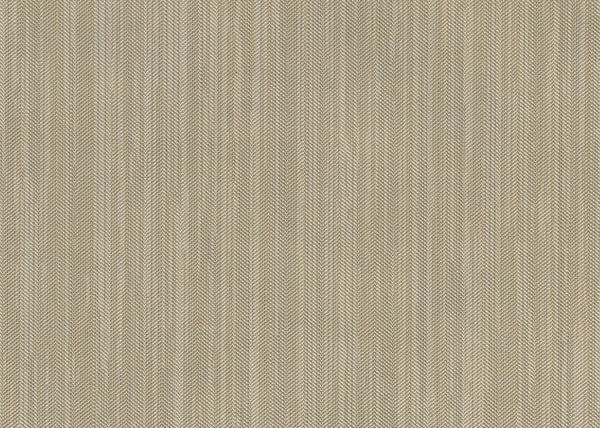 Xorel Dover Fabric - Color 13 | Carnegie