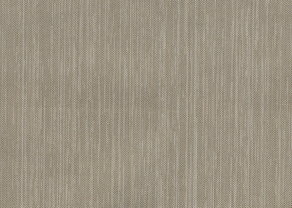 Xorel Dover Fabric - Color 14 | Carnegie