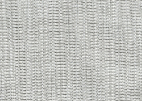 Xorel Galway Wallcovering - Color 20 | Carnegie