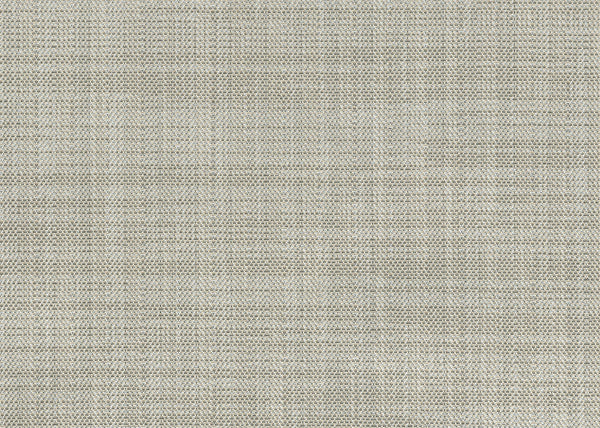 Xorel Galway Wallcovering - Color 21 | Carnegie