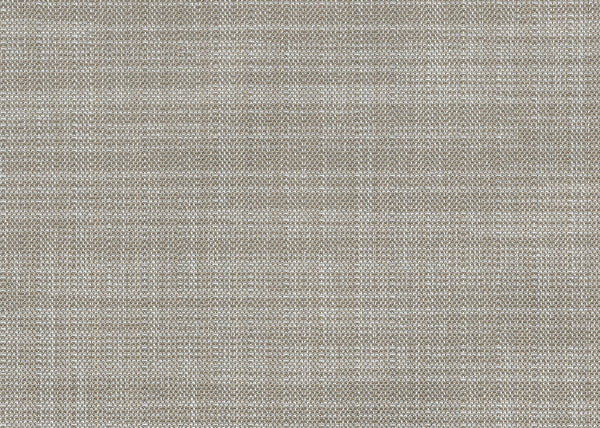 Xorel Galway Wallcovering - Color 23 | Carnegie