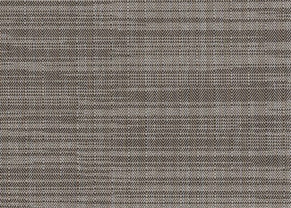 Xorel Galway Wallcovering - Color 24 | Carnegie