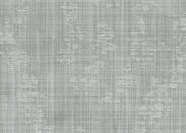 Xorel Ashford Wallcovering - Color 40 | Carnegie