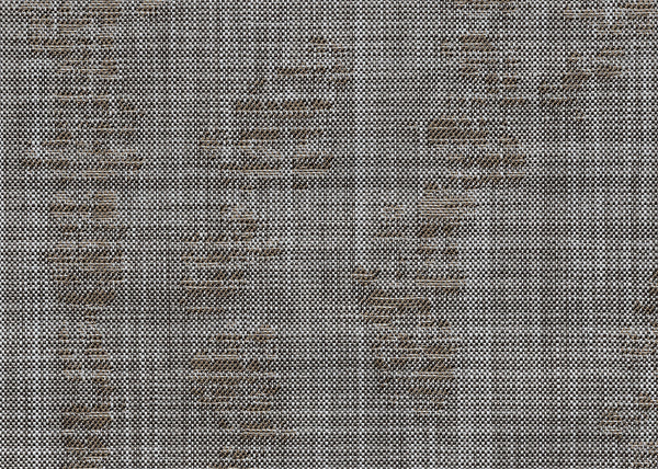 Xorel Ashford Wallcovering - Color 42 | Carnegie