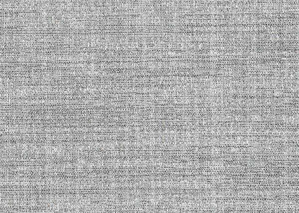 Xorel Windsor Fabric - Color 30 | Carnegie