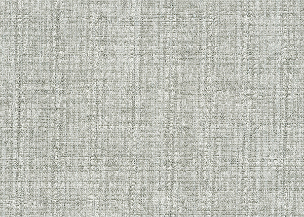 Xorel Windsor Wallcovering - Color 31 | Carnegie