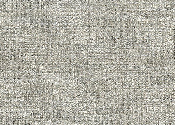 Xorel Windsor Fabric - Color 32 | Carnegie