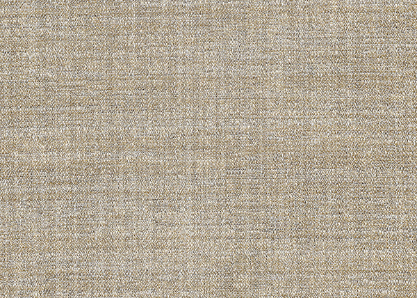 Xorel Windsor Wallcovering - Color 33 | Carnegie