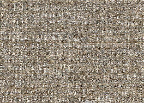 Xorel Windsor Fabric - Color 34 | Carnegie