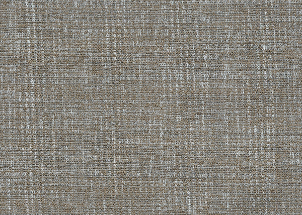 Xorel Windsor Fabric - Color 35 | Carnegie