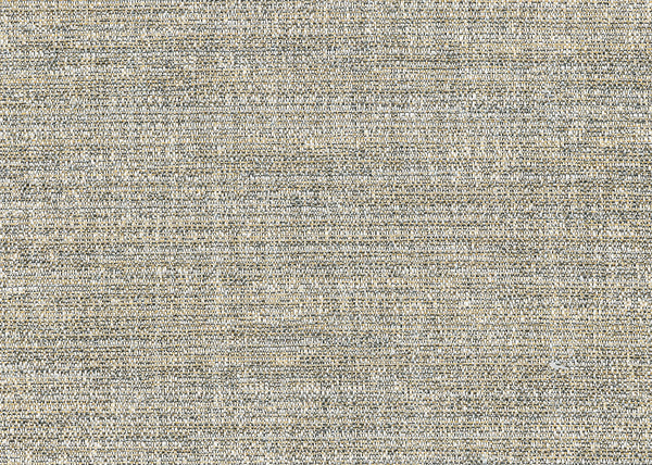 Xorel Windsor Wallcovering - Color 36 | Carnegie