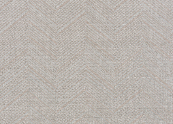 Xorel Marseille Fabric - Color 40 | Carnegie