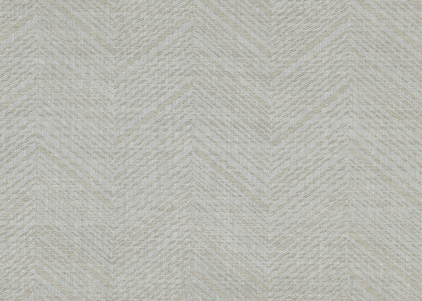 Xorel Marseille Wallcovering - Color 41 | Carnegie