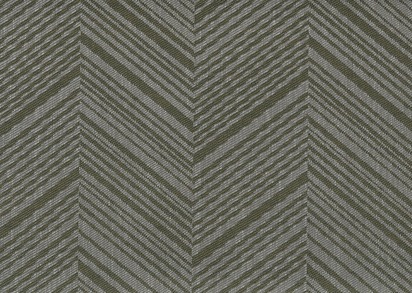 Xorel Marseille Fabric - Color 42 | Carnegie