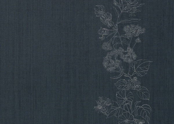Carnegie Xorel Maison Embroider 631