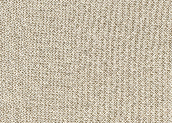 Xorel Amalfi Fabric - Color 10 | Carnegie