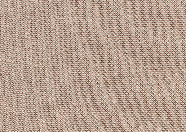 Xorel Amalfi Fabric - Color 11 | Carnegie