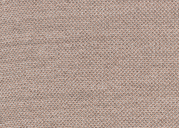 Xorel Amalfi Fabric - Color 12 | Carnegie