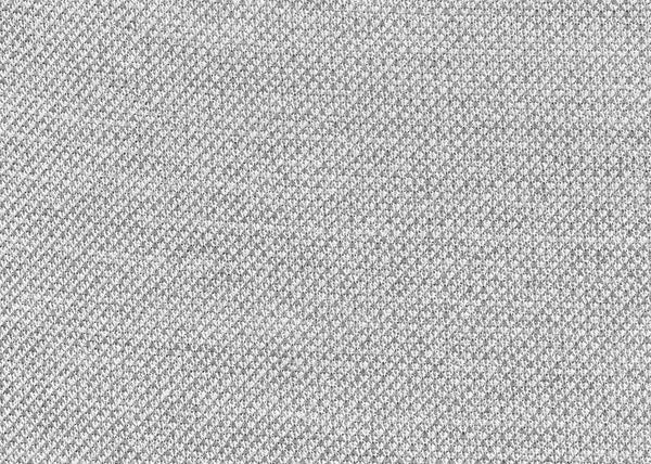 Xorel Amalfi Fabric - Color 13 | Carnegie