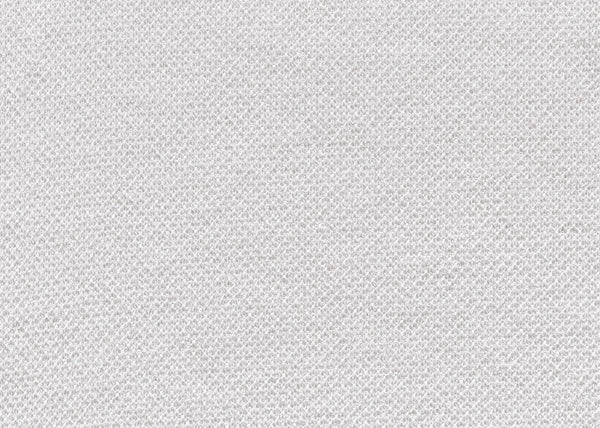 Xorel Amalfi Fabric - Color 14 | Carnegie