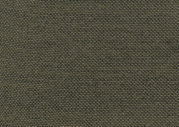 Xorel Amalfi Fabric - Color 15 | Carnegie