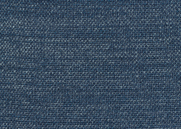 Xorel Amalfi Fabric - Color 16 | Carnegie