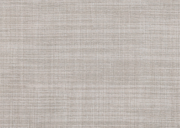 Xorel Calabria Wallcovering - Color 50 | Carnegie