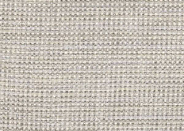 Xorel Calabria Fabric - Color 51 | Carnegie