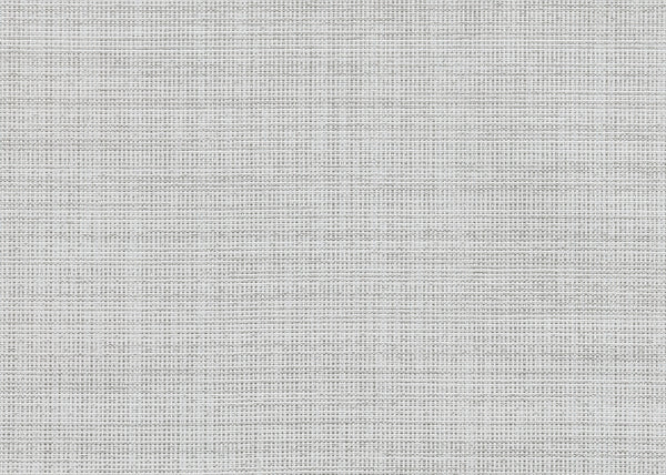 Xorel Calabria Wallcovering - Color 52 | Carnegie
