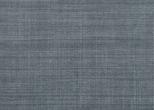 Xorel Calabria Wallcovering - Color 53 | Carnegie