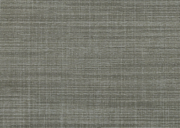 Xorel Calabria Wallcovering - Color 54 | Carnegie