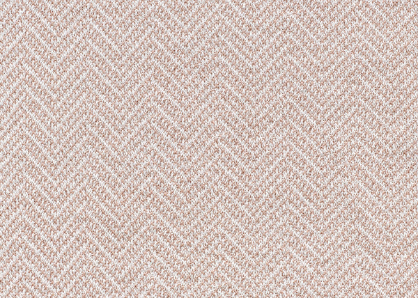 Xorel Caspian Fabric - Color 22 | Carnegie