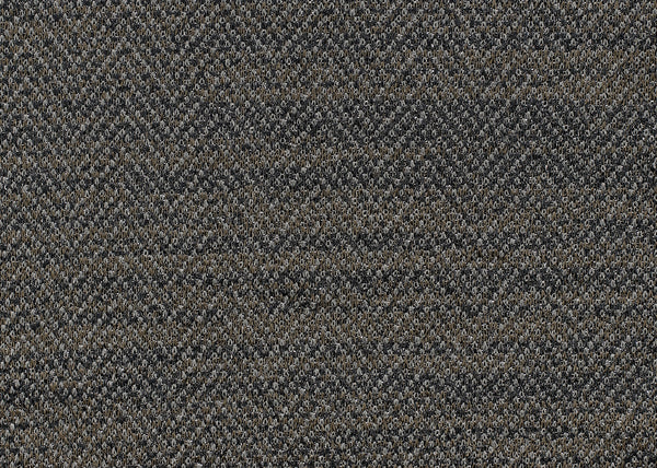Xorel Caspian Fabric - Color 23 | Carnegie