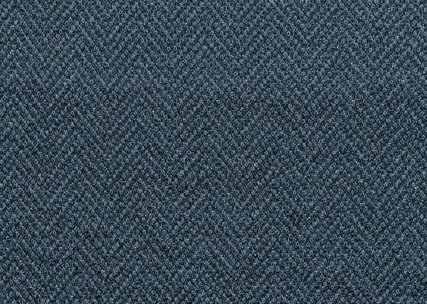 Xorel Caspian Fabric - Color 24 | Carnegie