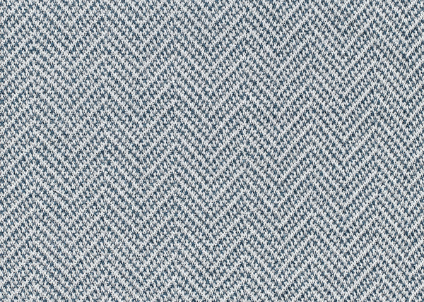 Xorel Caspian Fabric - Color 25 | Carnegie