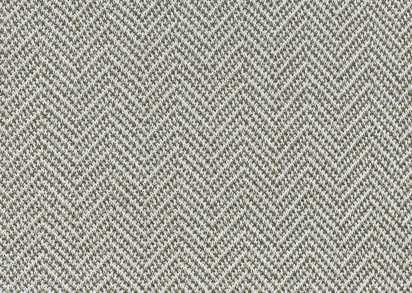 Xorel Caspian Fabric - Color 26 | Carnegie