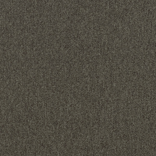 Theory Fabric - Color 40 | Carnegie