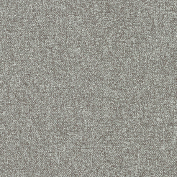 Theory Fabric - Color 41 | Carnegie
