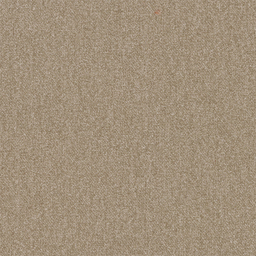 Theory Fabric - Color 44 | Carnegie