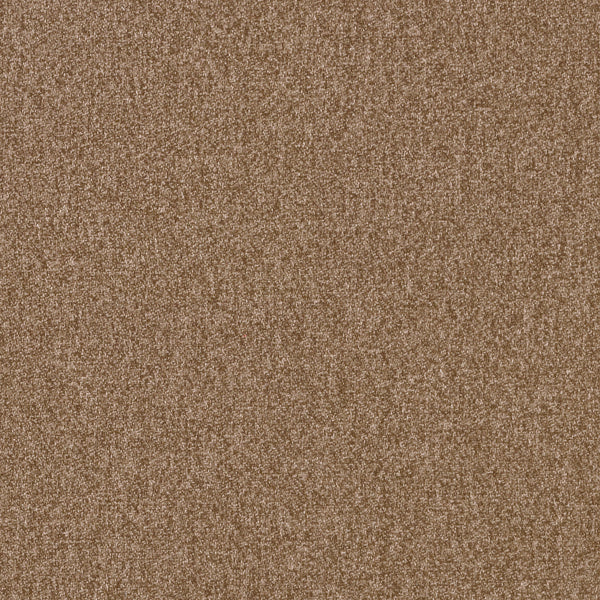 Theory Fabric - Color 46 | Carnegie