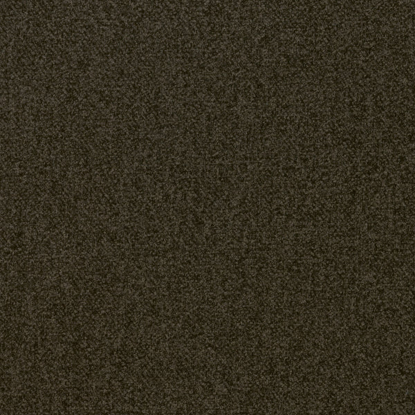 Theory Fabric - Color 47 | Carnegie