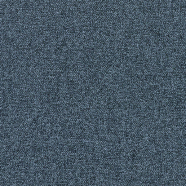 Theory Fabric - Color 48 | Carnegie