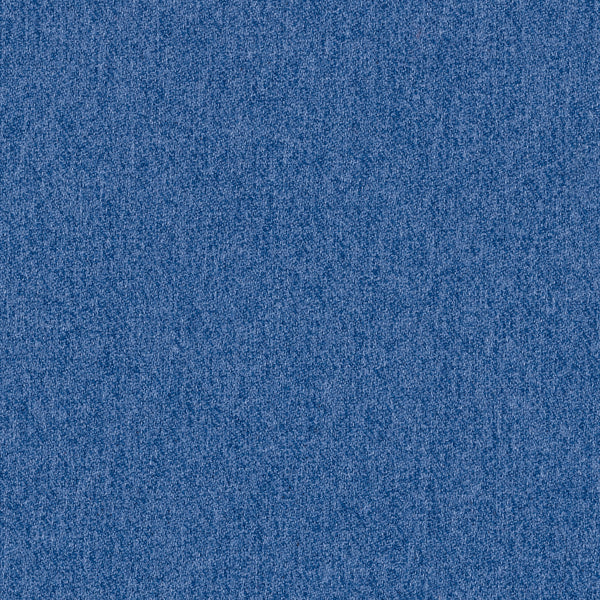 Theory Fabric - Color 49 | Carnegie