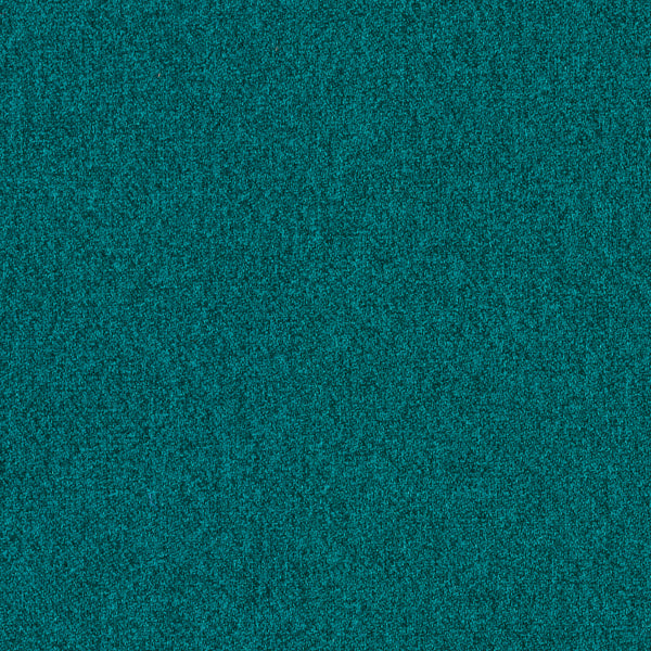 Theory Fabric - Color 50 | Carnegie